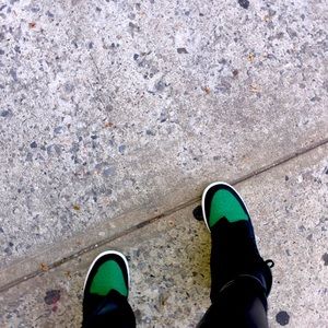 jordans i have for sale if you’re interested in any comment size 7GS or 6.5 GS